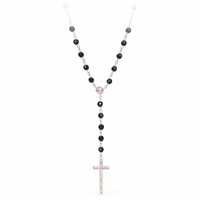 Collana Brosway Donna in Acciaio BSL01 - BSL01